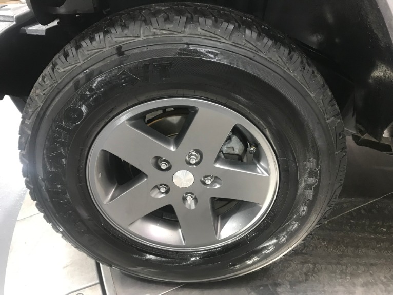 Used-2013-Jeep-Wrangler-Unlimited-Sport