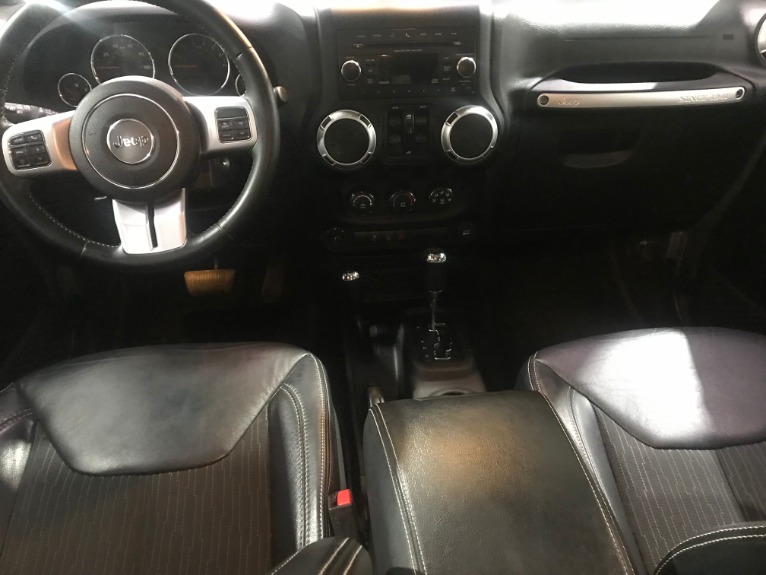 Used-2013-Jeep-Wrangler-Unlimited-Sport