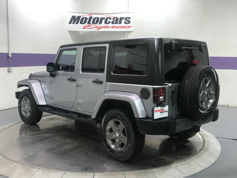 Used-2013-Jeep-Wrangler-Unlimited-Sport