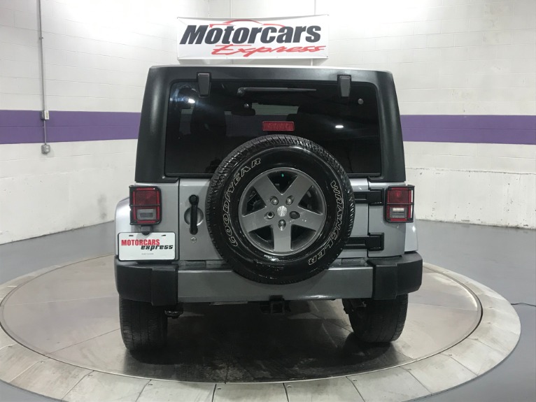 Used-2013-Jeep-Wrangler-Unlimited-Sport