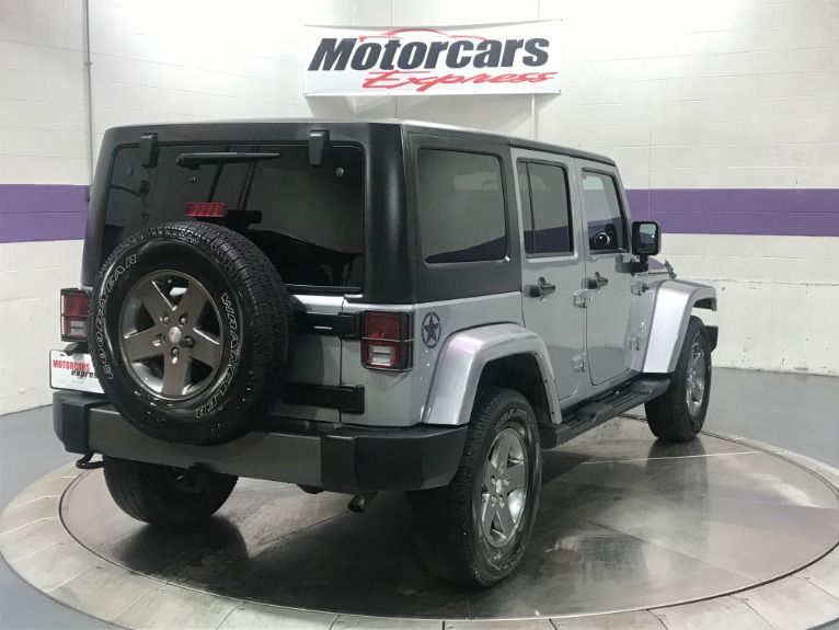 Used-2013-Jeep-Wrangler-Unlimited-Sport