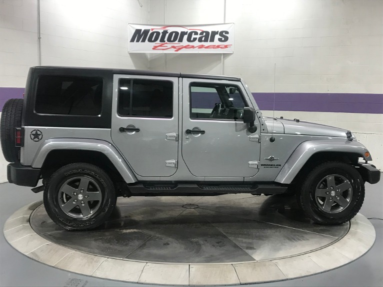Used-2013-Jeep-Wrangler-Unlimited-Sport