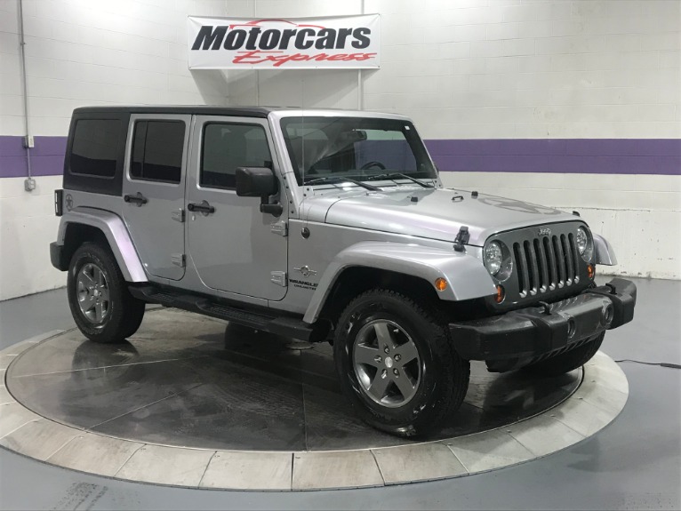 Used-2013-Jeep-Wrangler-Unlimited-Sport