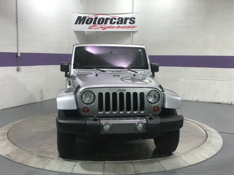 Used-2013-Jeep-Wrangler-Unlimited-Sport