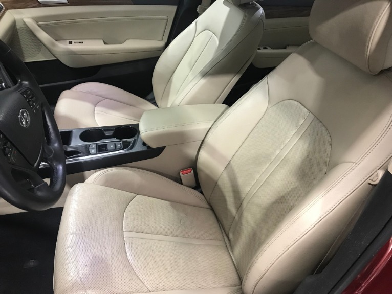 Used-2015-Hyundai-Sonata-Limited-Ultimate