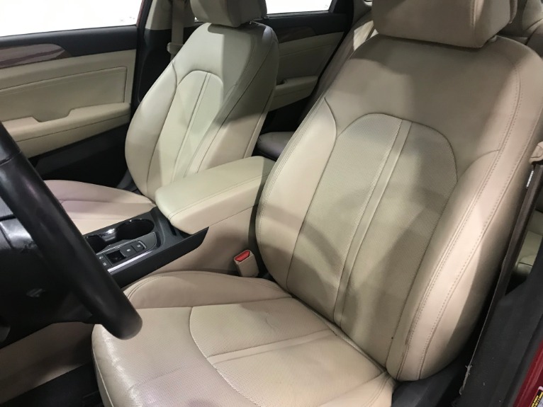 Used-2015-Hyundai-Sonata-Limited-Ultimate