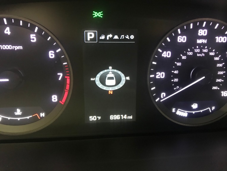 Used-2015-Hyundai-Sonata-Limited-Ultimate