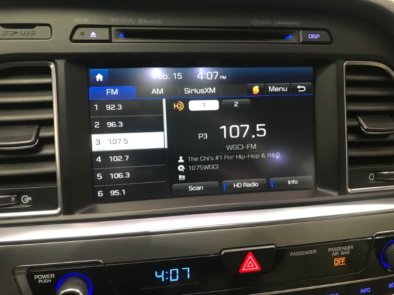 Used-2015-Hyundai-Sonata-Limited-Ultimate