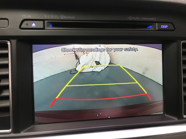 Used-2015-Hyundai-Sonata-Limited-Ultimate