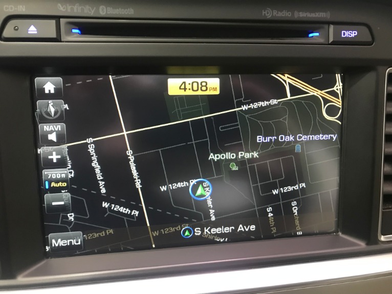 Used-2015-Hyundai-Sonata-Limited-Ultimate