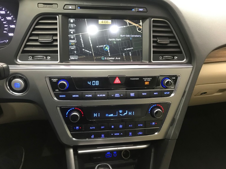 Used-2015-Hyundai-Sonata-Limited-Ultimate