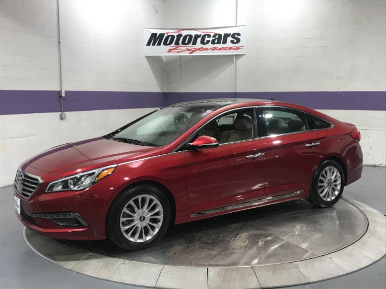 Used-2015-Hyundai-Sonata-Limited-Ultimate