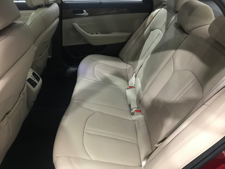 Used-2015-Hyundai-Sonata-Limited-Ultimate