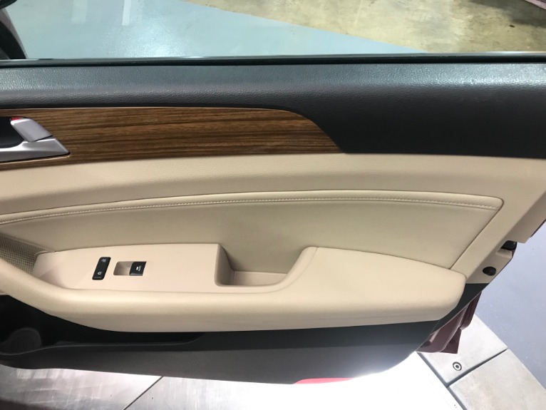 Used-2015-Hyundai-Sonata-Limited-Ultimate