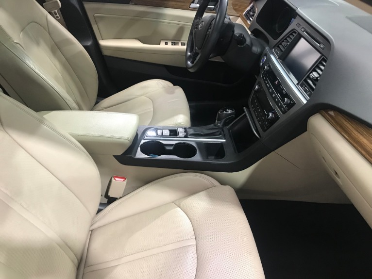 Used-2015-Hyundai-Sonata-Limited-Ultimate