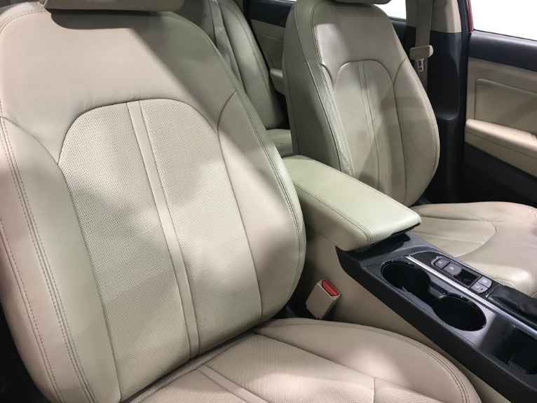 Used-2015-Hyundai-Sonata-Limited-Ultimate