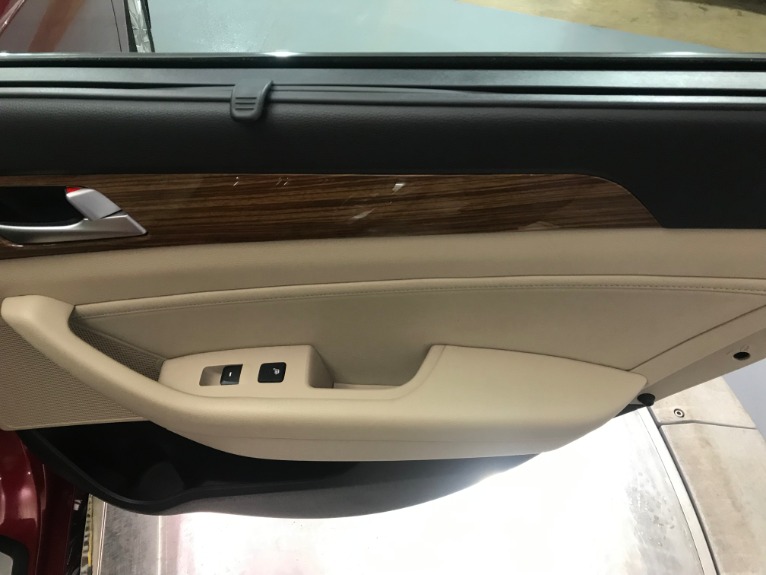 Used-2015-Hyundai-Sonata-Limited-Ultimate