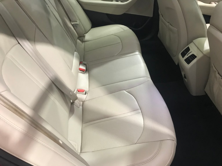 Used-2015-Hyundai-Sonata-Limited-Ultimate