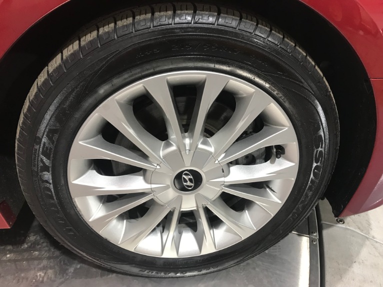Used-2015-Hyundai-Sonata-Limited-Ultimate