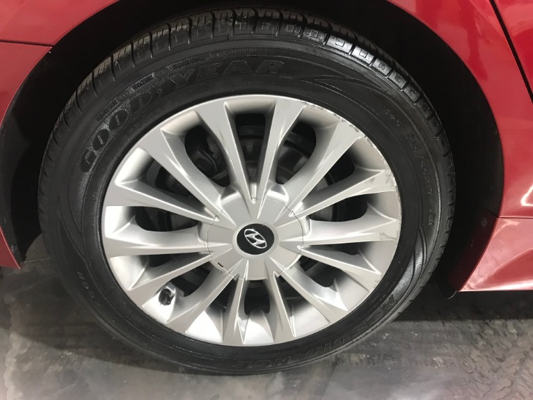 Used-2015-Hyundai-Sonata-Limited-Ultimate