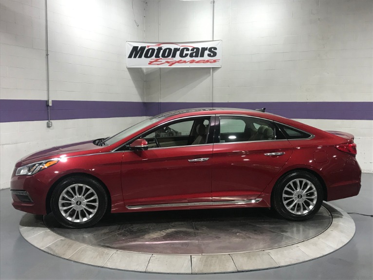 Used-2015-Hyundai-Sonata-Limited-Ultimate