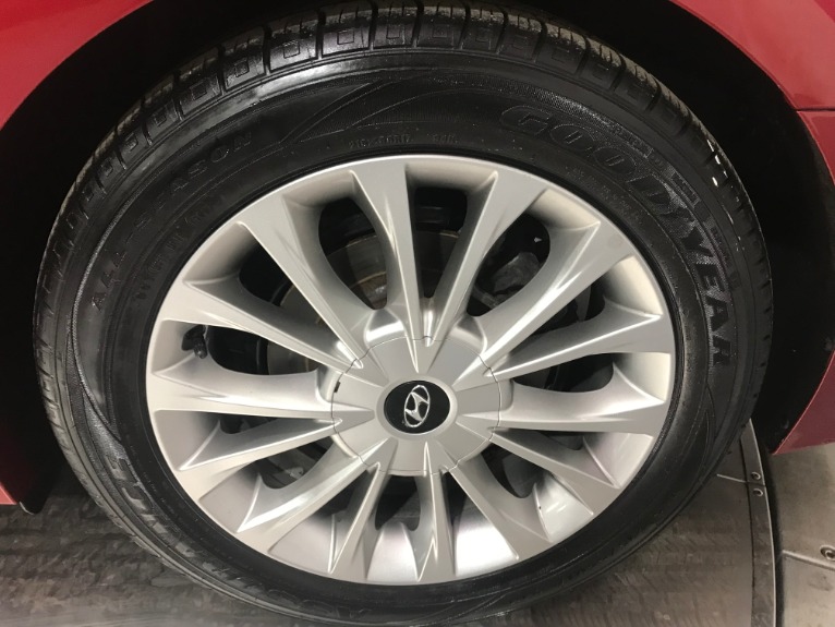 Used-2015-Hyundai-Sonata-Limited-Ultimate