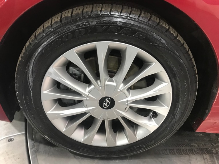Used-2015-Hyundai-Sonata-Limited-Ultimate