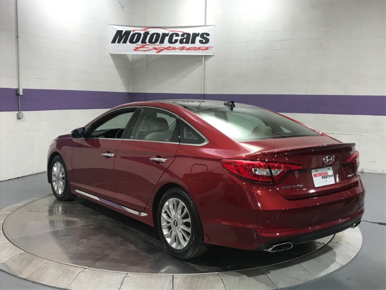 Used-2015-Hyundai-Sonata-Limited-Ultimate