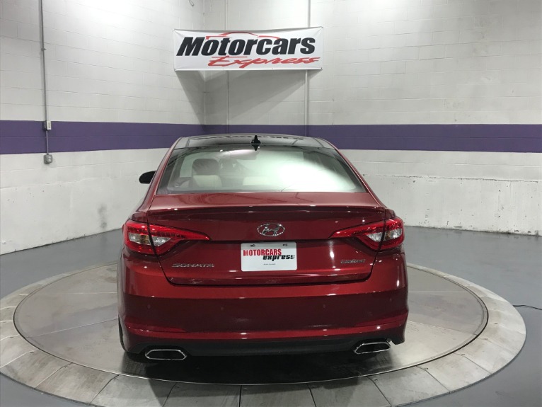 Used-2015-Hyundai-Sonata-Limited-Ultimate