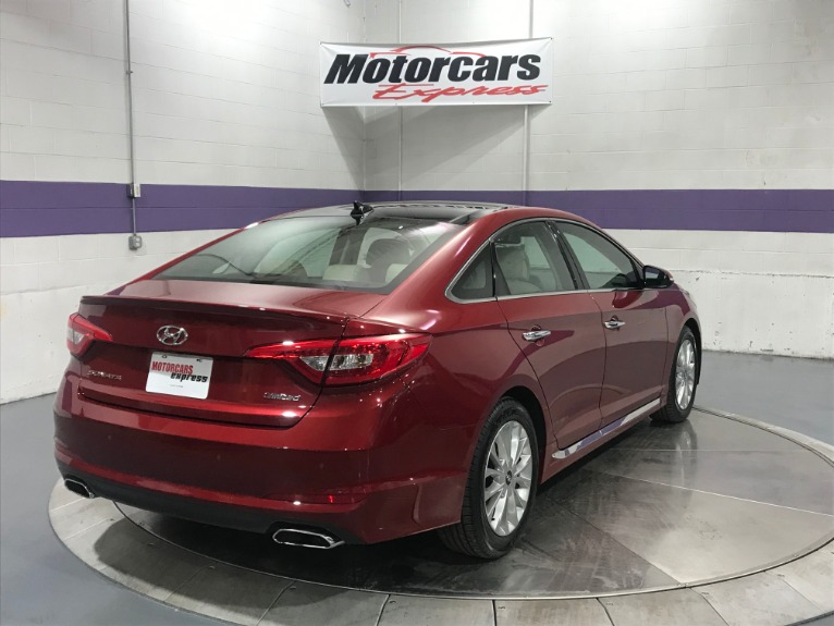 Used-2015-Hyundai-Sonata-Limited-Ultimate