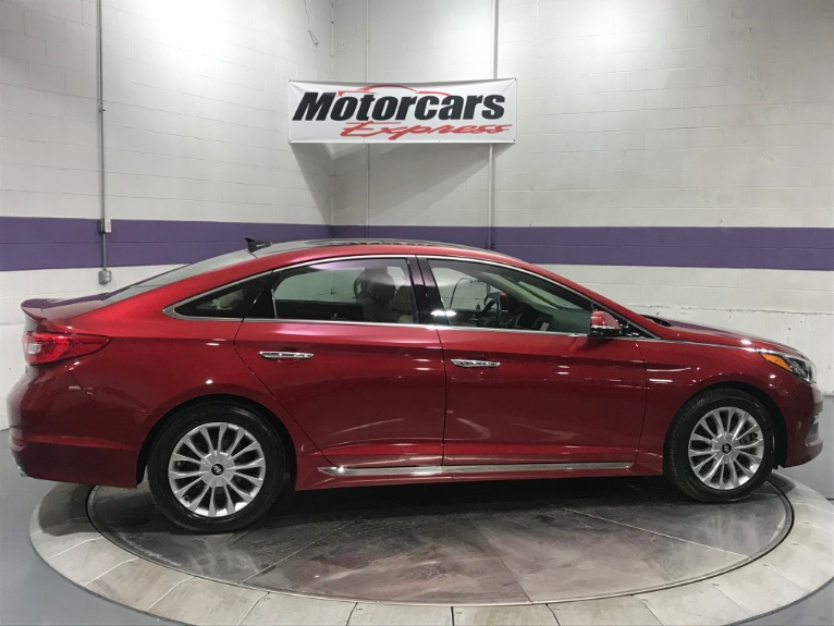 Used-2015-Hyundai-Sonata-Limited-Ultimate