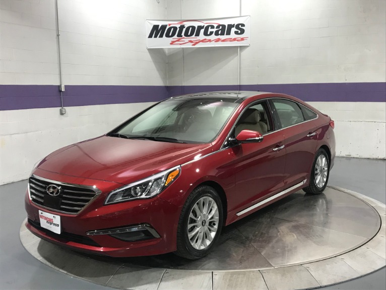 Used-2015-Hyundai-Sonata-Limited-Ultimate