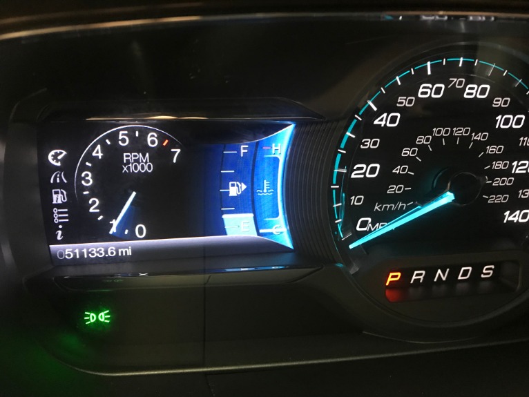 Used-2013-Ford-Taurus-Limited