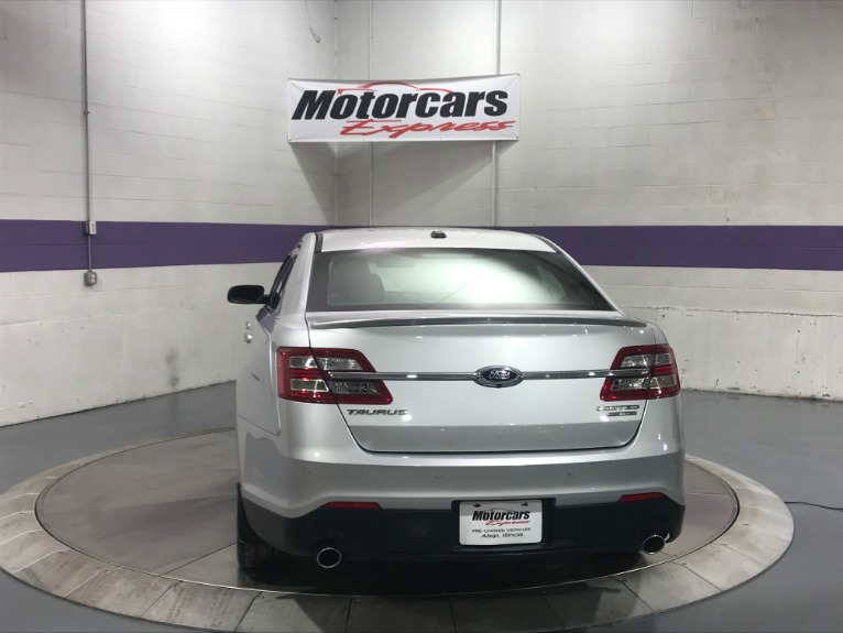 Used-2013-Ford-Taurus-Limited