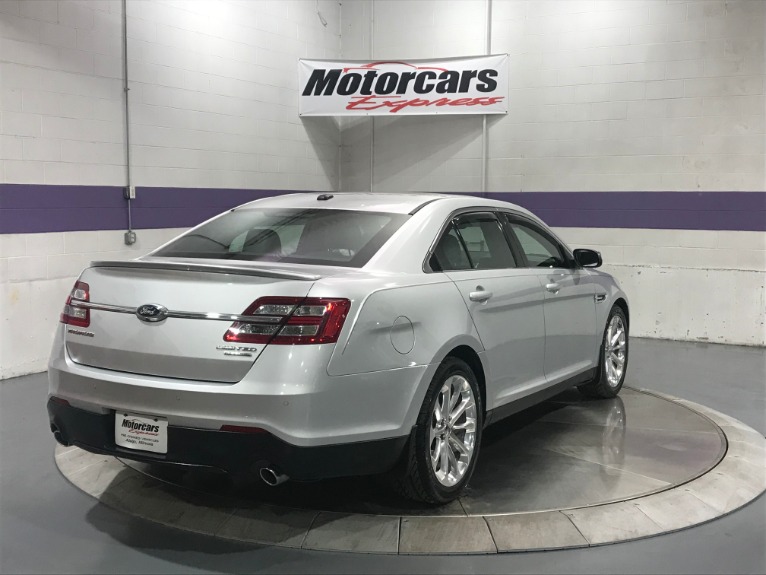 Used-2013-Ford-Taurus-Limited