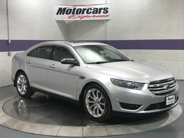 Used-2013-Ford-Taurus-Limited