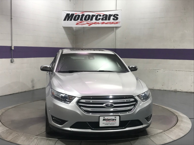 Used-2013-Ford-Taurus-Limited