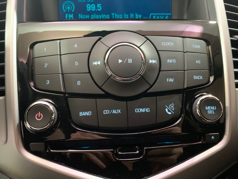 Used-2016-Chevrolet-Cruze-Limited-1LT-Auto
