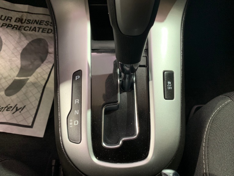 Used-2016-Chevrolet-Cruze-Limited-1LT-Auto