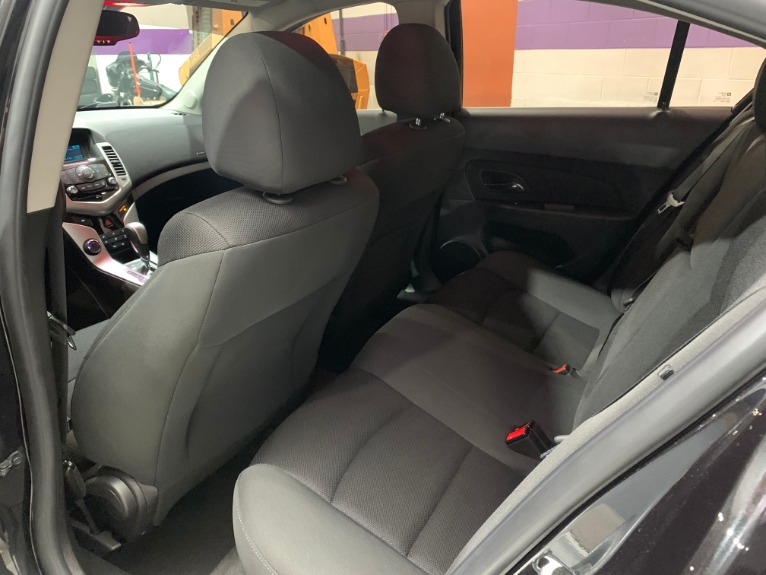 Used-2016-Chevrolet-Cruze-Limited-1LT-Auto