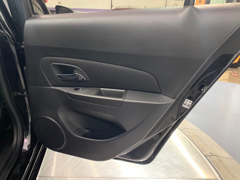 Used-2016-Chevrolet-Cruze-Limited-1LT-Auto