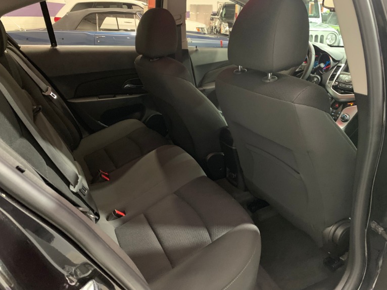 Used-2016-Chevrolet-Cruze-Limited-1LT-Auto