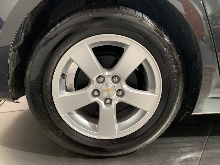 Used-2016-Chevrolet-Cruze-Limited-1LT-Auto