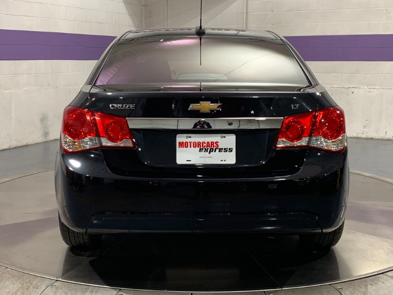 Used-2016-Chevrolet-Cruze-Limited-1LT-Auto
