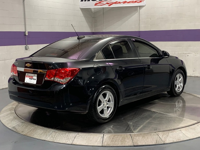 Used-2016-Chevrolet-Cruze-Limited-1LT-Auto