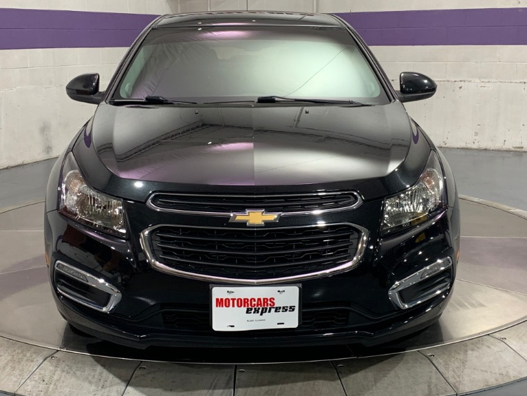 Used-2016-Chevrolet-Cruze-Limited-1LT-Auto