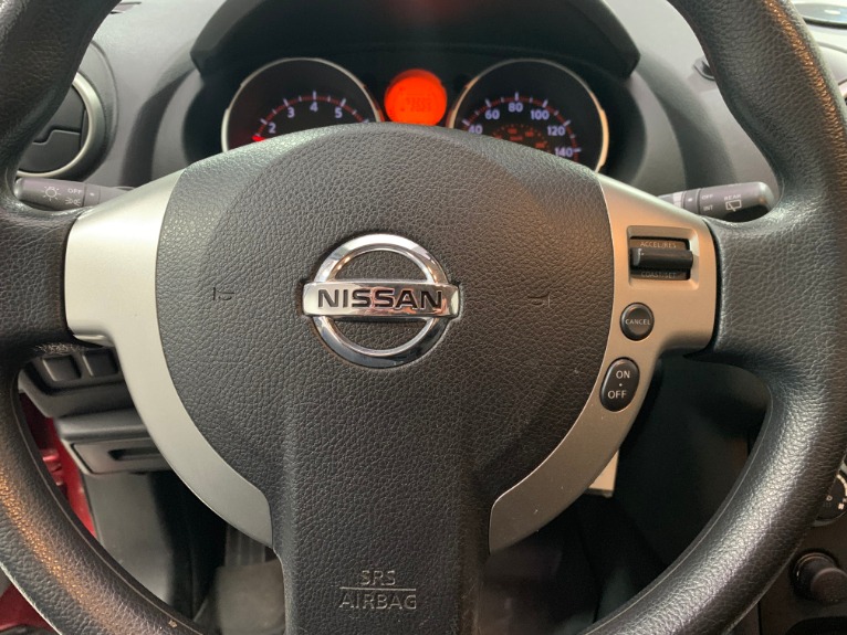Used-2008-Nissan-Rogue-SL