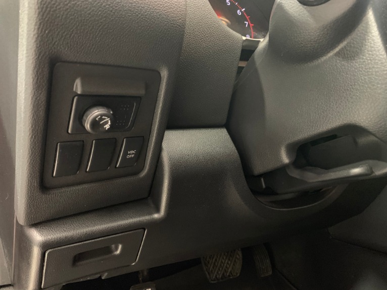 Used-2008-Nissan-Rogue-SL