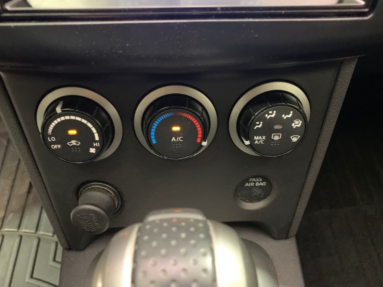 Used-2008-Nissan-Rogue-SL