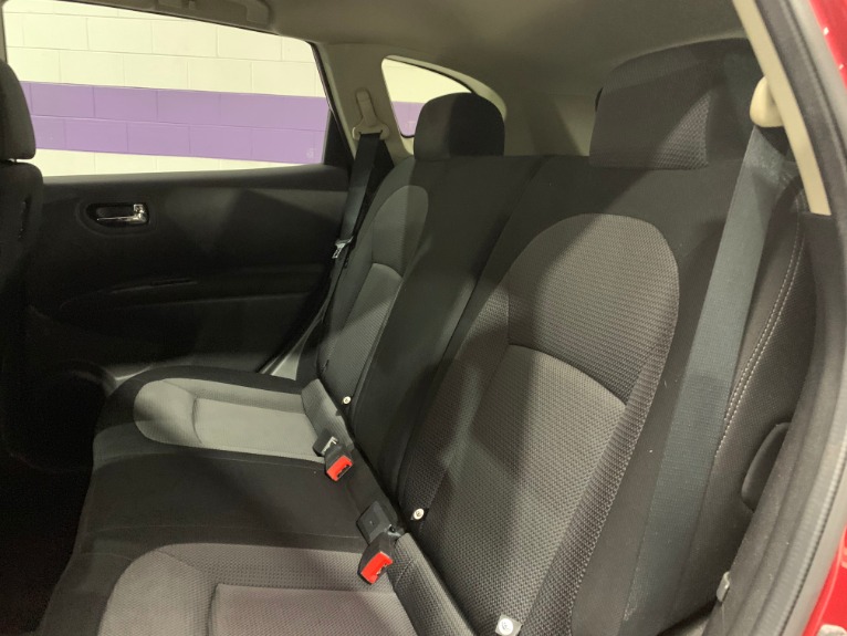 Used-2008-Nissan-Rogue-SL